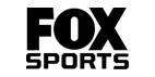 Fox Sports